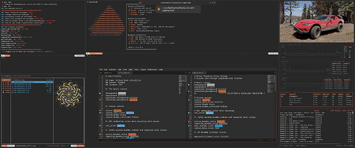 Screenshot_20251111_175529