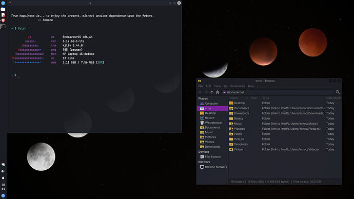 Screenshot_2025-12-05_18-44-43