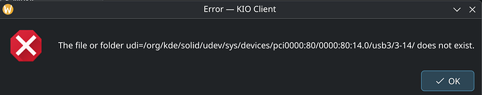 Screenshot_20250902_121403