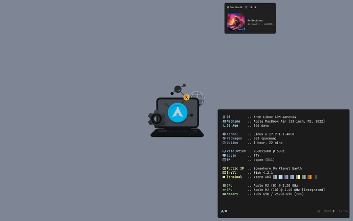 M2_Macbook-Air-2025-11-30_19-15