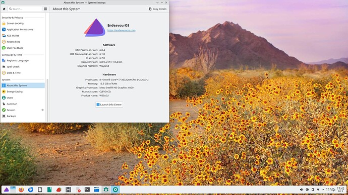 Screenshot_20240503_174249