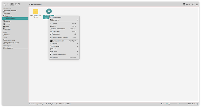 Screenshot_20231012_193308