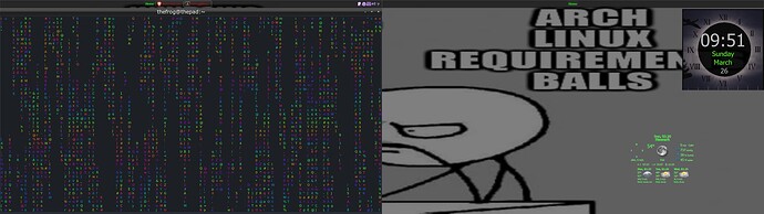 Screenshot-2023-03-26_21:51:09