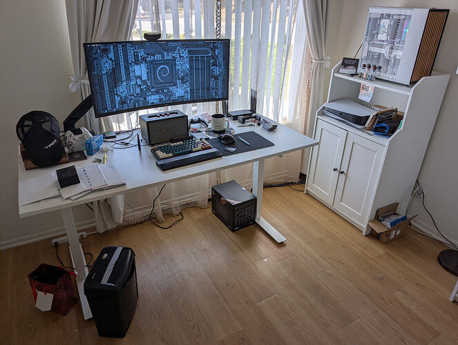 PXL_20260109_202303899.MP