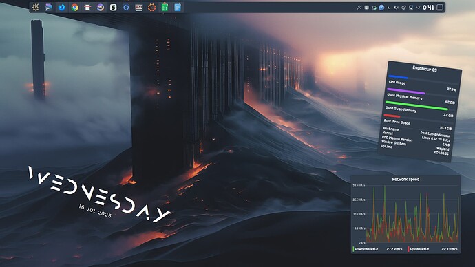 Screenshot_20250716_004112