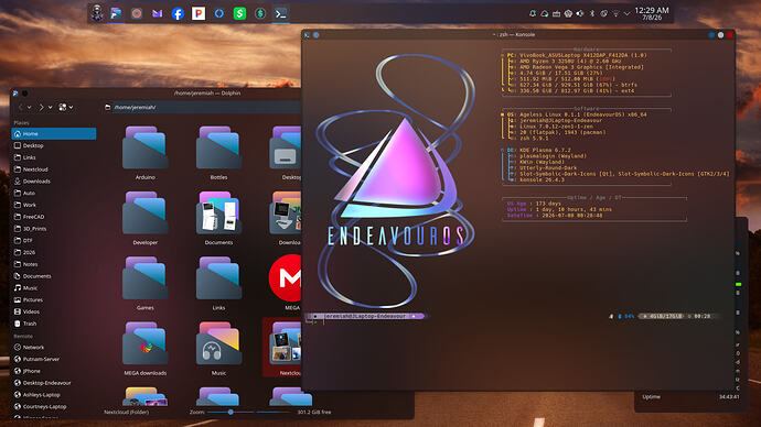 Screenshot_20260708_002932
