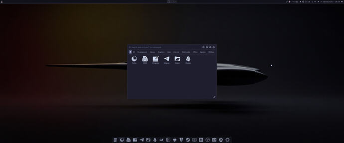 Screenshot_20260328_195803