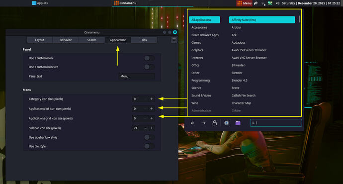 Screenshot_2025-12-20_01-26