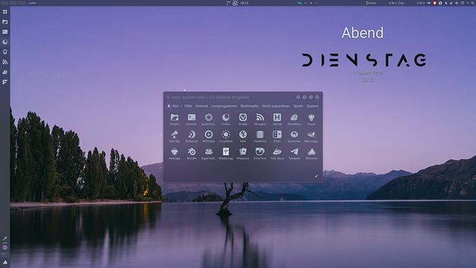 Screen_17_03_26_18:13