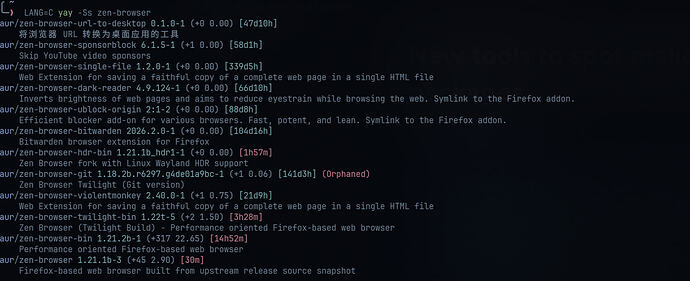 Screen_18_06_26_16:20-1