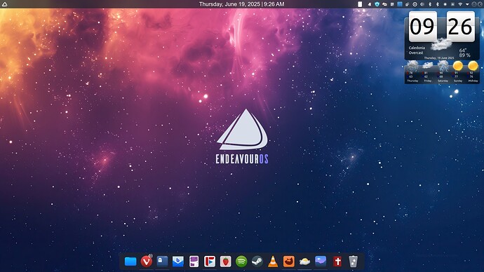 Screenshot_20250619_092625