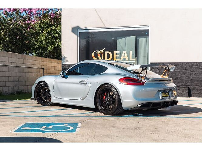 2016_porsche_cayman-pic-2426826863557598195-1024x768