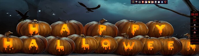 Screenshot-2025-10-03_20:02:33