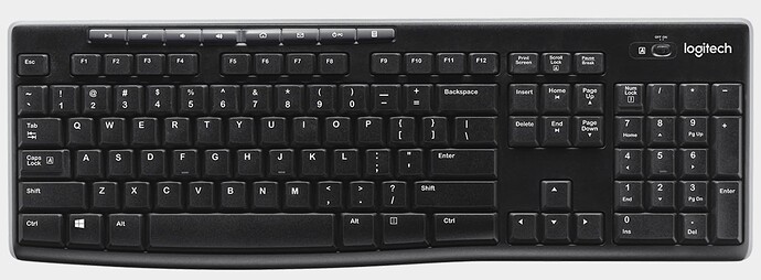 Screenshot 2025-04-26 at 18-49-05 Logitech MK270 Reliable Wireless Keyboard and Mouse Combo