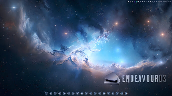 Screenshot_20260704_183650