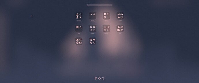 Screenshot_20250922_204630