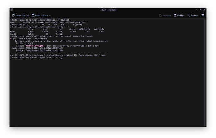 Schermafdruk_20250402_120753