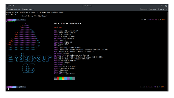 neofetch1