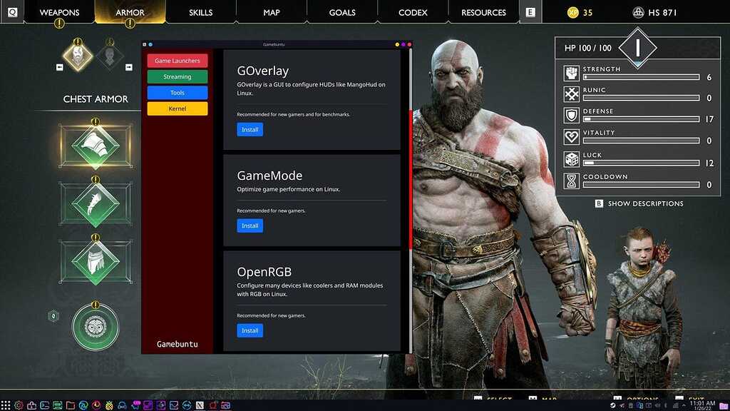 Linux для игр 2025. Игры на линукс. linux игры. ubuntu gaming. разработчик ubuntu фото.