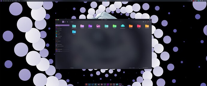 Screenshot_20231206_182905