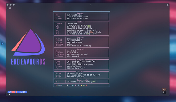 Screenshot_20251104_165937