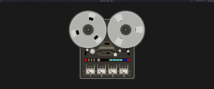 Screenshot_20240115_093600