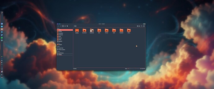 Screenshot_20240218_182337