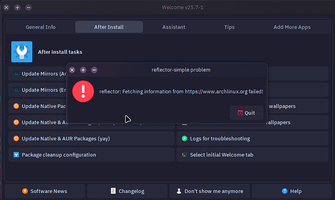 Screenshot_20250822_152737