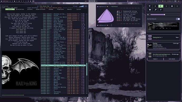 Screenshot_2025-05-10-15-17-08_13428