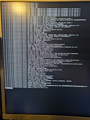 PXL_20251220_184805967