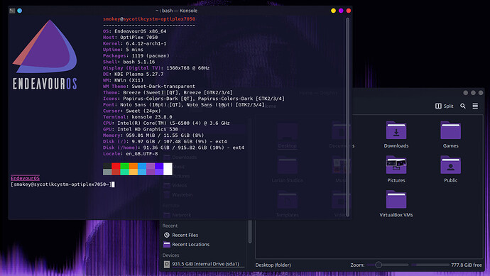 Screenshot_20230907_165330