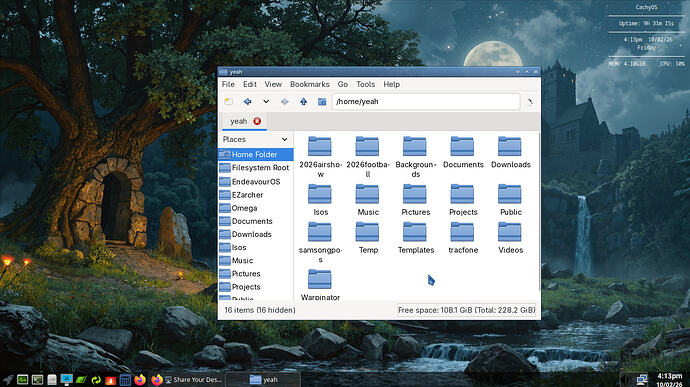 cachyosScreenshot_2026-10-02_16-13-20