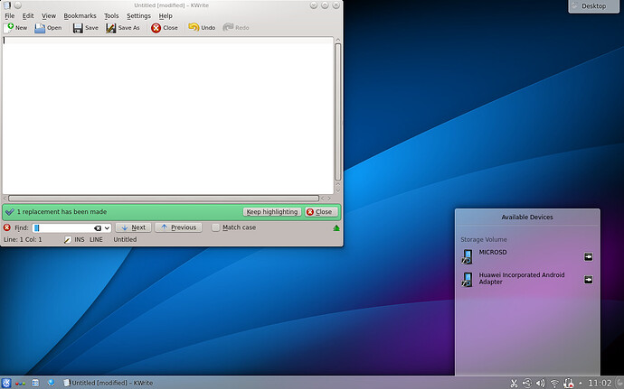 KDE_4