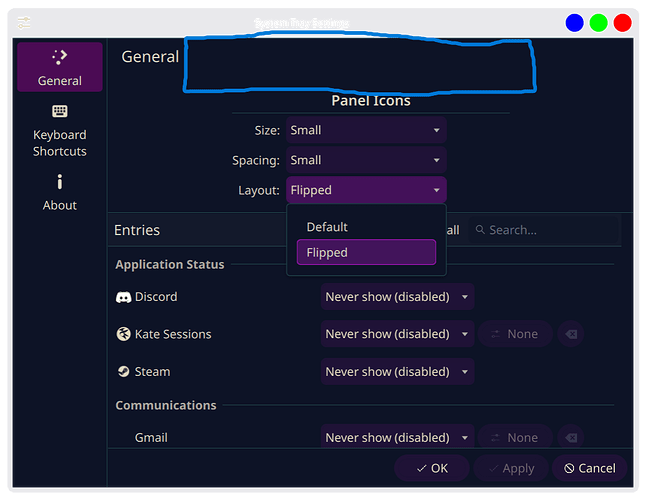 b6c8c7c64e591ca08b08e57571ba3b33d3305bc1