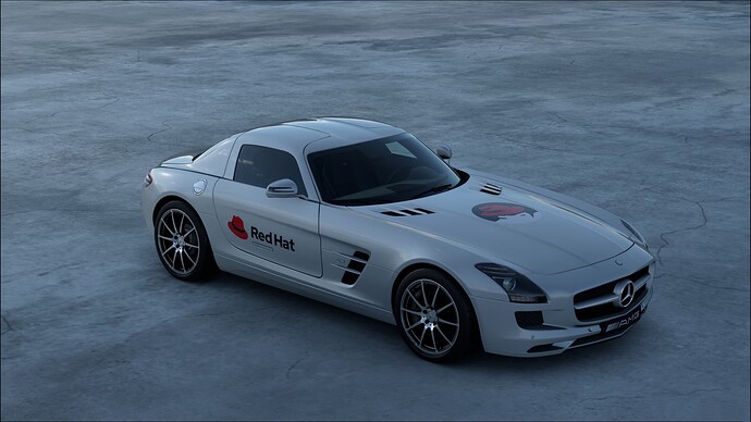 Gran Turismo™ 7_20231022141549