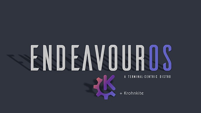 Endeavour-Purple-KDE