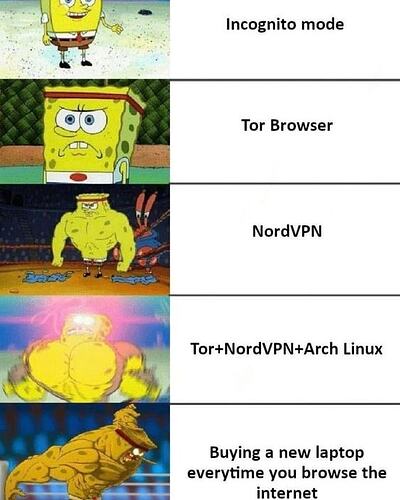 430983024_721815409936084_8137157503866486272_n