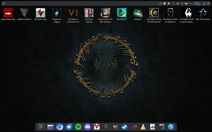 Screenshot_20241011_222657