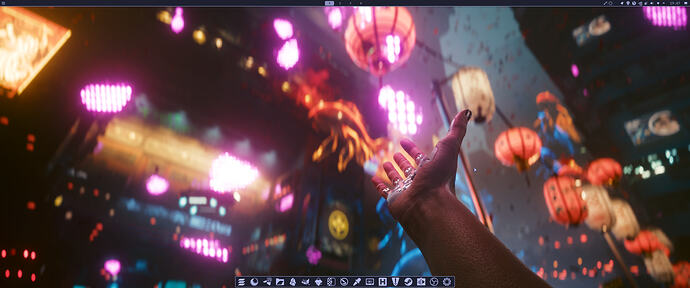 Screenshot_20260106_194758