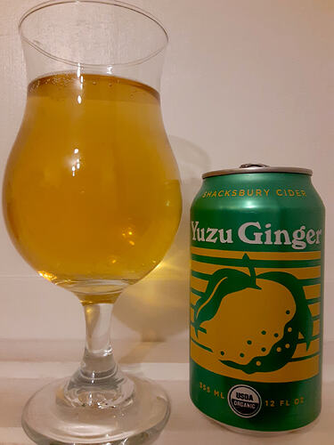 yuzu_ginger_cider