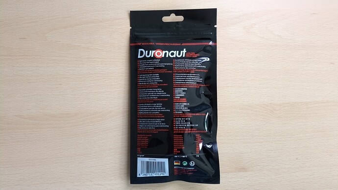 IMG_20250608_093658_897