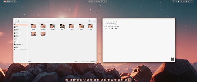 Screenshot_20250913_164235