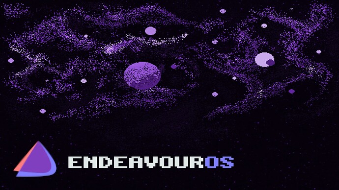 eos-pixels-scaled4k