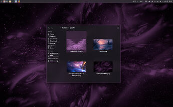 Screenshot_20260210_103756