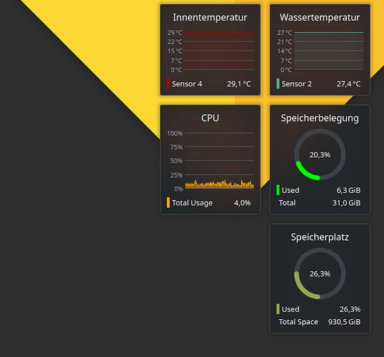 Screenshot_20250226_151943