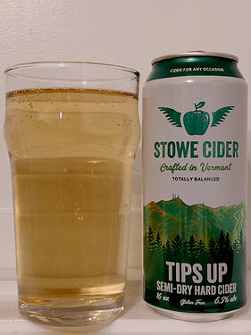 stowetipsup