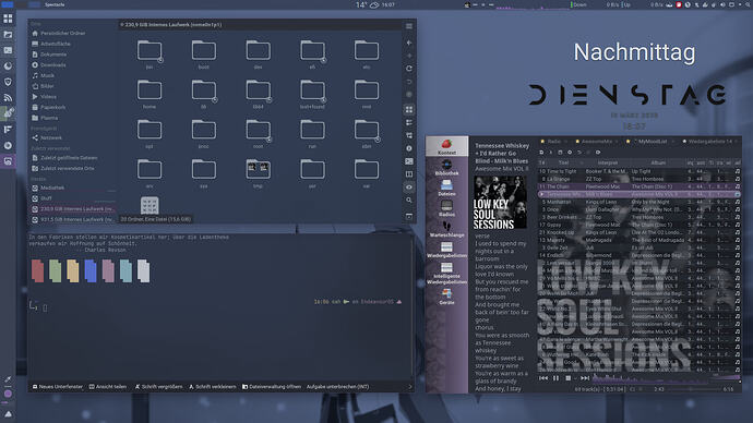 Screen_10_03_26_16:07