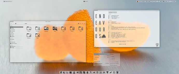 Screenshot_20250816_154001