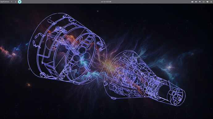 screenshot-2024-07-16-18-58-22