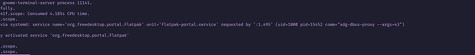 Screenshot from 2023-08-29 03-18-13